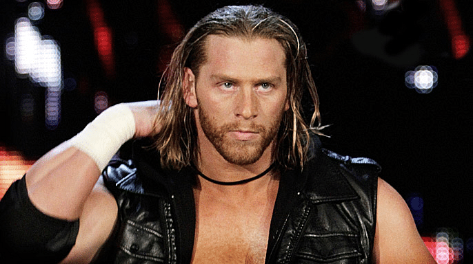 curt hawkins aew