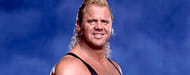 Curt Hennig