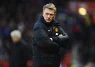 Moyes the right man?