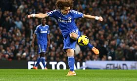 PSG & Barcelona readying bids for Chelsea superstar