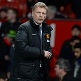 5 things we learnt from Manchester United vs. Fulham
