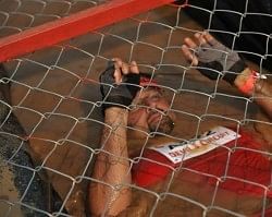 Running promises to get even more challenging at Devils Circuit Obstacle Running event