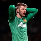The role the club plays in helping a football player settle down