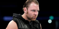 With Roman Reigns getting a push, Dean Ambrose can't be far behind
