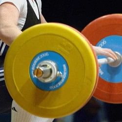 Gold medallist weightlifter Rupinder Singh fails dope test, faces life ban