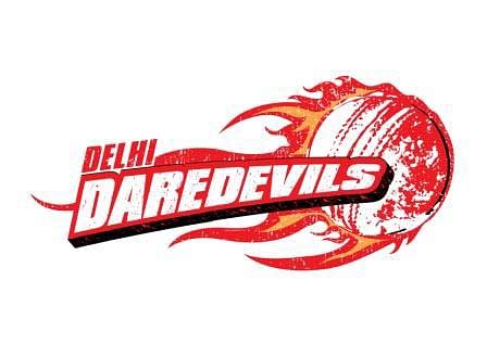 IPL 2014 Auctions: Full squad of Delhi Daredevils