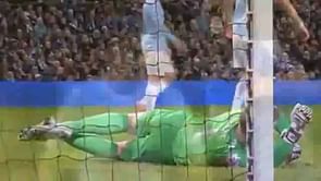 Video: Manchester City 0 – 1 Chelsea