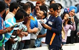 Dhoni skips media conference amid IPL controversy