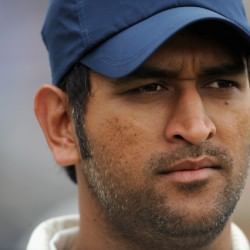 Stats: Win-loss ratio of Indian captains in overseas Tests