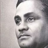 An open letter to India's Prime Minister regarding the Bharat Ratna award