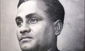 Dhyan Chand deserves Bharat Ratna: Nana Patekar