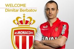 January Winter Transfer Window 2014: Ins and outs