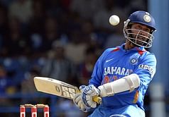 Dinesh Karthik ready for a fresh start with Team India without Dhoni