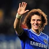 An open letter to David Luiz from a Chelsea fan