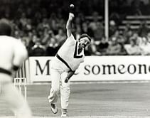 Stats: Fastest to 300 Test wickets
