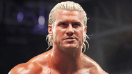 Dolph Ziggler hasn't been given a push in quite a while