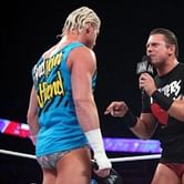 Why The Miz and Dolph Ziggler could form the most successful tag team of 2014