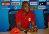 Photo Credit: Pune FC Media