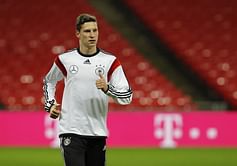 5 players whose value will increase after the World Cup