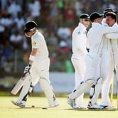 Jacques Kallis joins 'ball tampering' debate, says Warner himself responsible for damaged ball