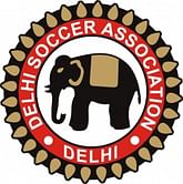Former Delhi State veteran footballer Bhabani Banerjee passes away