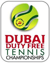 This weekend's action on the ATP tour - Federer, Djokovic and Murray all in action!