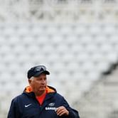 What Indian cricket needs, but doesn’t want