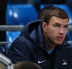 The bench trench: Is there any solution to the bench-warmers’ problems?