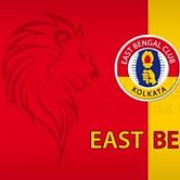 118th IFA Shield: East Bengal score late to win 2-0 over Geylang International FC