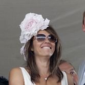Shane Warne admits to split-up with Elizabeth Hurley
