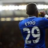 "Samuel is not 35, he is more 39", says Eto'o's ex