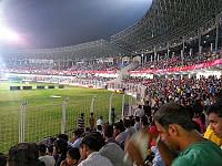 The Lusofonia Games 2014 - A boon for Goan sports