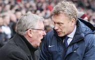 By all accounts, Sir Ferguson was an aggressive coach who went on to make his name upon a never-accomplished pedestal in the history of EPL. But can Moyes replicate the feat? It remains to be seen.