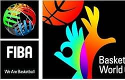2014 FIBA World Cup draw announced; Group A is Group of Death