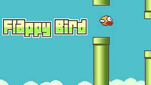 There Is A Flappy Bird MMO Because Of Course There Is