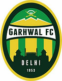 2nd Division I-League: Garhwal FC aim for final round qualification