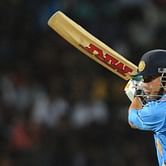 Team India can come back, says Gautam Gambhir