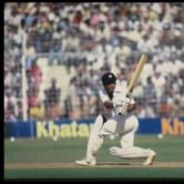 Stats: Opening batsmen with most Test runs