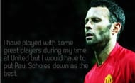 Giggs