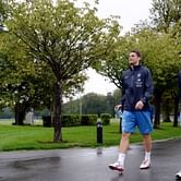 Hugo Lloris would be keen to join Arsenal: Olivier Giroud