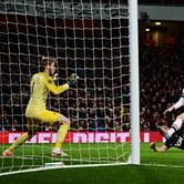 Olivier Giroud: Time for him to step up