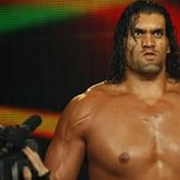 How WWE can find its footing in India without The Great Khali