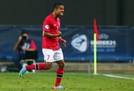 Israel v Norway - UEFA European U21 Championships: Group A