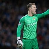 Joe Hart and his return to form: An analysis