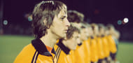 Johan Cruyff