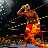 WWE WrestleMania XXX: What to expect from Hulk Hogan's return?