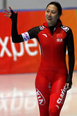 China’s Olympics: Day 4 review, Day 5 preview