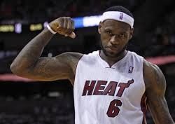 NBA 2013-14: Do the Indiana Pacers have what it takes to dethrone Miami Heat?