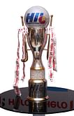 HHIL 2014: Final to be played in Ranchi, winner to take home Swarovski trophy and 2.5 cr prize money