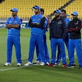 A heartfelt appeal from an Indian cricket fan to Team India